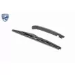 Kit de bras d'essuie-glace, nettoyage des vitres ACKOJA A52-0481 - Visuel 3