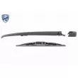 Kit de bras d'essuie-glace, nettoyage des vitres ACKOJA A52-0482 - Visuel 1