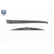 Kit de bras d'essuie-glace, nettoyage des vitres ACKOJA A52-0482 - Visuel 2