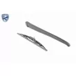 Kit de bras d'essuie-glace, nettoyage des vitres ACKOJA A52-0482 - Visuel 3