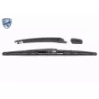 Kit de bras d'essuie-glace, nettoyage des vitres ACKOJA A52-0484 - Visuel 1