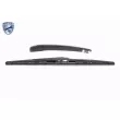 Kit de bras d'essuie-glace, nettoyage des vitres ACKOJA A52-0484 - Visuel 2