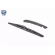Kit de bras d'essuie-glace, nettoyage des vitres ACKOJA A52-0484 - Visuel 3