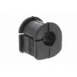 Suspension, stabilisateur ACKOJA A52-0485 - Visuel 1
