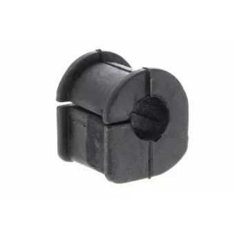 Suspension, stabilisateur ACKOJA A52-0485