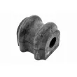 Suspension, stabilisateur ACKOJA A52-0486 - Visuel 1