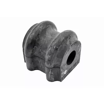 Suspension, stabilisateur ACKOJA A52-0486