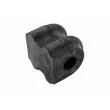 Suspension, stabilisateur ACKOJA A52-0486 - Visuel 2