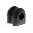 Suspension, stabilisateur ACKOJA A52-0487 - Visuel 1