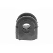 Suspension, stabilisateur ACKOJA A52-0487 - Visuel 2
