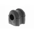 Suspension, stabilisateur ACKOJA A52-0487 - Visuel 3