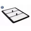 Filtre à air ACKOJA A52-0489 - Visuel 1