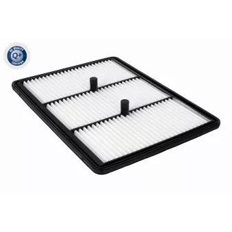 Filtre à air ACKOJA A52-0489
