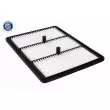 Filtre à air ACKOJA A52-0489 - Visuel 3