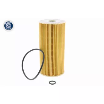 Filtre à huile ACKOJA A52-0500