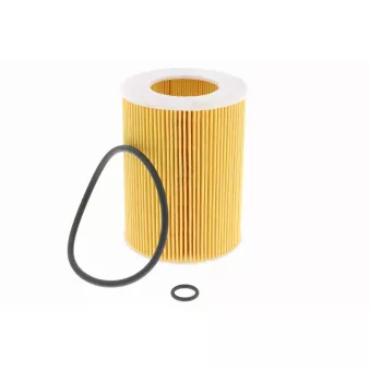 Filtre à huile ACKOJA A52-0507