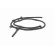 Tuyau, carburant de fuite ACKOJA A52-0529 - Visuel 2