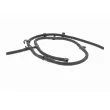 Tuyau, carburant de fuite ACKOJA A52-0529 - Visuel 3