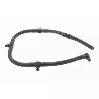 Tuyau, carburant de fuite ACKOJA A52-0530