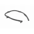 Tuyau, carburant de fuite ACKOJA A52-0530 - Visuel 3