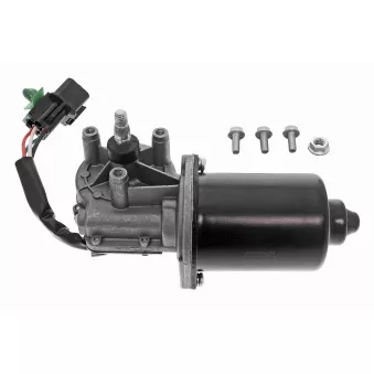 Moteur d'essuie-glace ACKOJA A52-07-0003