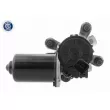 Moteur d'essuie-glace ACKOJA A52-07-0006 - Visuel 1