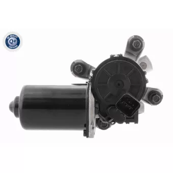 Moteur d'essuie-glace ACKOJA A52-07-0006