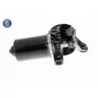 Moteur d'essuie-glace ACKOJA A52-07-0006 - Visuel 3