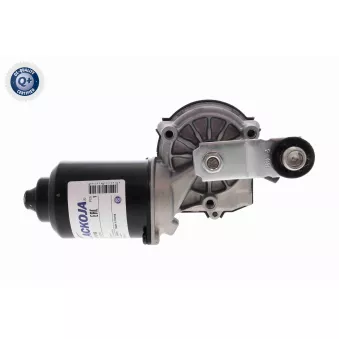 Moteur d'essuie-glace ACKOJA A52-07-0100