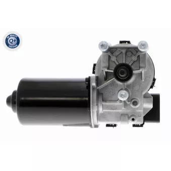 Moteur d'essuie-glace ACKOJA A52-07-0101