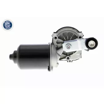 Moteur d'essuie-glace ACKOJA