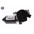Moteur d'essuie-glace ACKOJA A52-07-0104 - Visuel 3