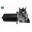 Moteur d'essuie-glace ACKOJA A52-07-0105 - Visuel 1