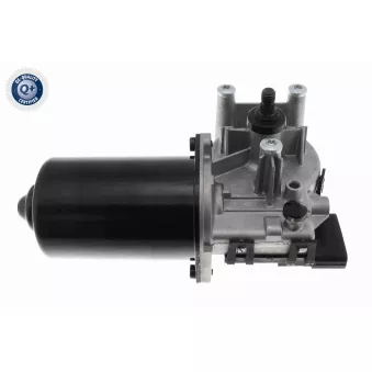 Moteur d'essuie-glace ACKOJA A52-07-0105