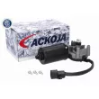Moteur d'essuie-glace ACKOJA A52-07-0106 - Visuel 2