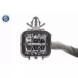 Moteur d'essuie-glace ACKOJA A52-07-0106 - Visuel 3