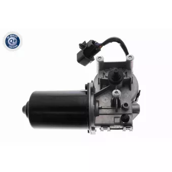 Moteur d'essuie-glace ACKOJA A52-07-0108