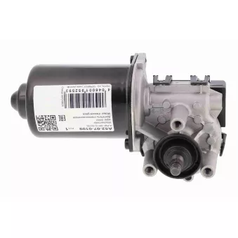 Moteur d'essuie-glace ACKOJA A52-07-0109