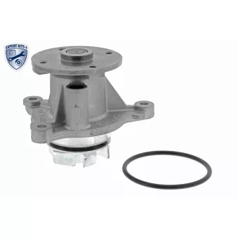 Pompe à eau ACKOJA A52-0708
