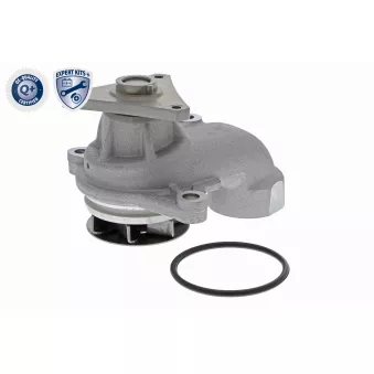 Pompe à eau ACKOJA A52-0709