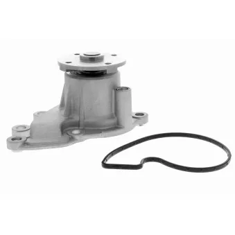 Pompe à eau ACKOJA A52-0722