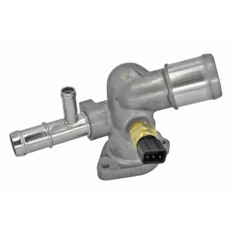 Bride de liquide de refroidissement ACKOJA A52-0750