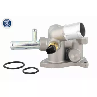 Bride de liquide de refroidissement ACKOJA A52-0751