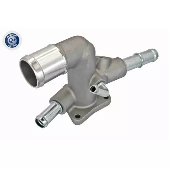 Bride de liquide de refroidissement ACKOJA A52-0756