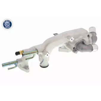 Bride de liquide de refroidissement ACKOJA A52-0757