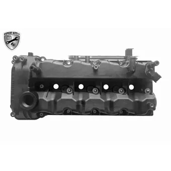 Couvercle de culasse ACKOJA A52-0769