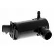 Pompe d'eau de nettoyage, nettoyage des vitres ACKOJA A52-08-0001 - Visuel 1