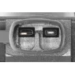 Pompe d'eau de nettoyage, nettoyage des vitres ACKOJA A52-08-0001 - Visuel 2