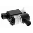 Pompe d'eau de nettoyage, nettoyage des vitres ACKOJA A52-08-0004 - Visuel 1