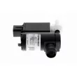 Pompe d'eau de nettoyage, nettoyage des vitres ACKOJA A52-08-0004 - Visuel 3